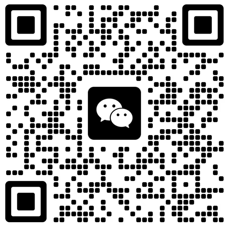 护肝养肝咨询微信